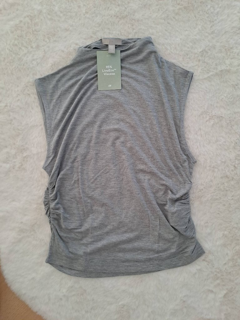 Nieuw supermooi truitje H&M, Kleding | Dames, Maat 38/40 (M), H&M, Nieuw, Ophalen of Verzenden