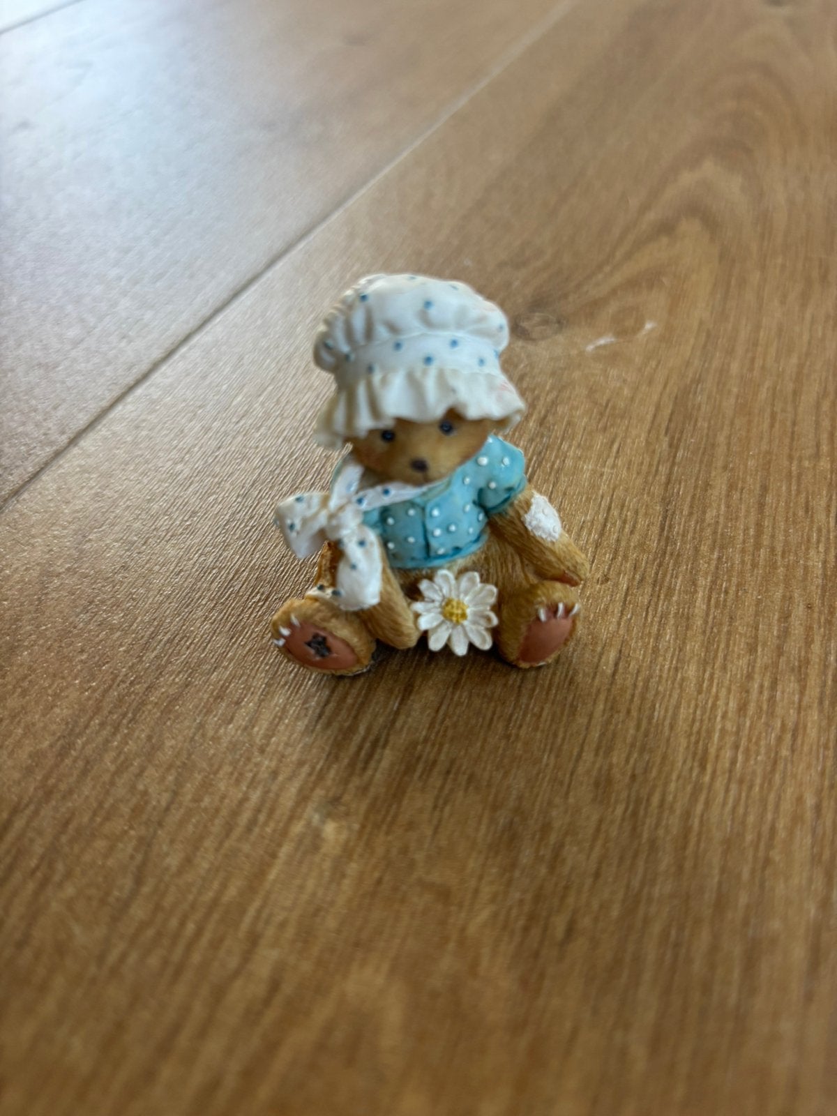 Cherished Teddies, Verzamelen, Ophalen, Zo goed als nieuw, Cherished Teddies