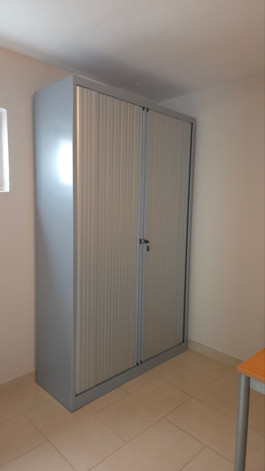 Armoire rideau, Maison & Meubles