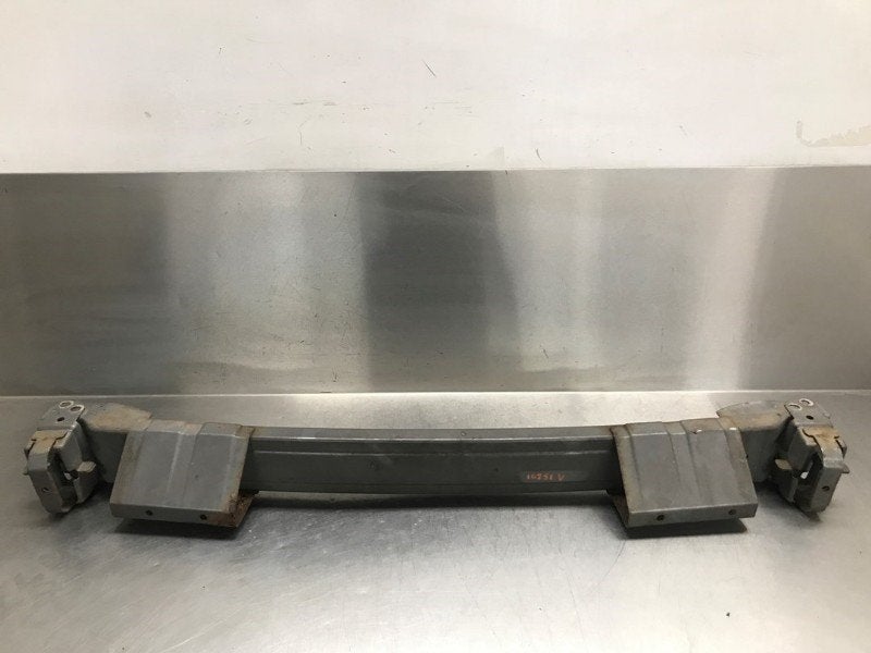 CADRE DE PARE-CHOCS AVANT Honda Civic (ES) (01-2000/12-2005), Autos : Pièces & Accessoires, Utilisé, Honda