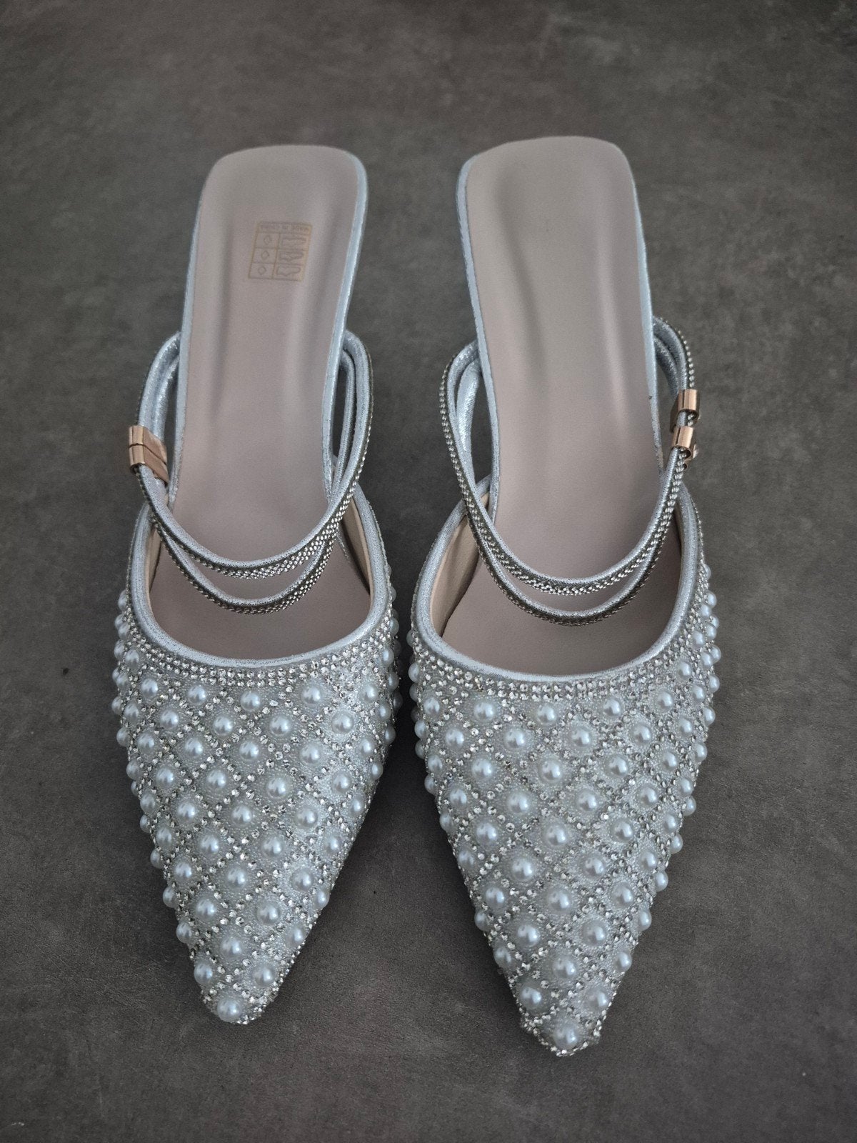 Chaussures femme, Vêtements | Femmes, Enlèvement
