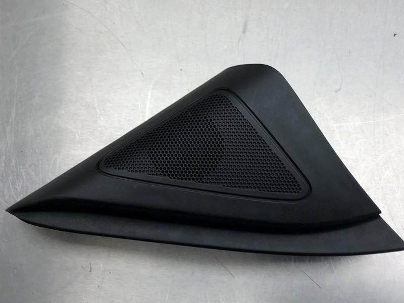 HAUT PARLEUR / ENCEINTE Kia Pro cee'd (EDB3), Kia, Dhr. M. Roggen, Stadsweg 37 37
9917 PV  WIRDUM GR., NL, Utilisé