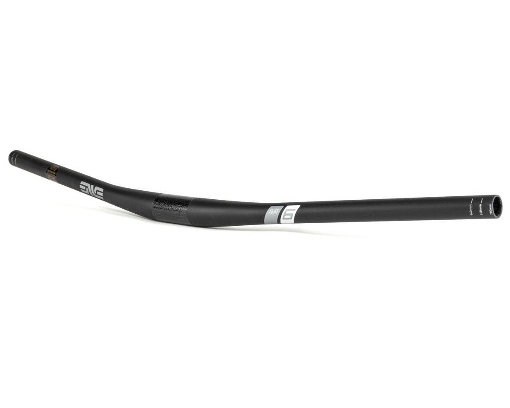 Nieuw - Enve M6 stuur 760mm, Fietsen en Brommers, Fietsonderdelen, Enve, Stuur, Nieuw, Ophalen of Verzenden
