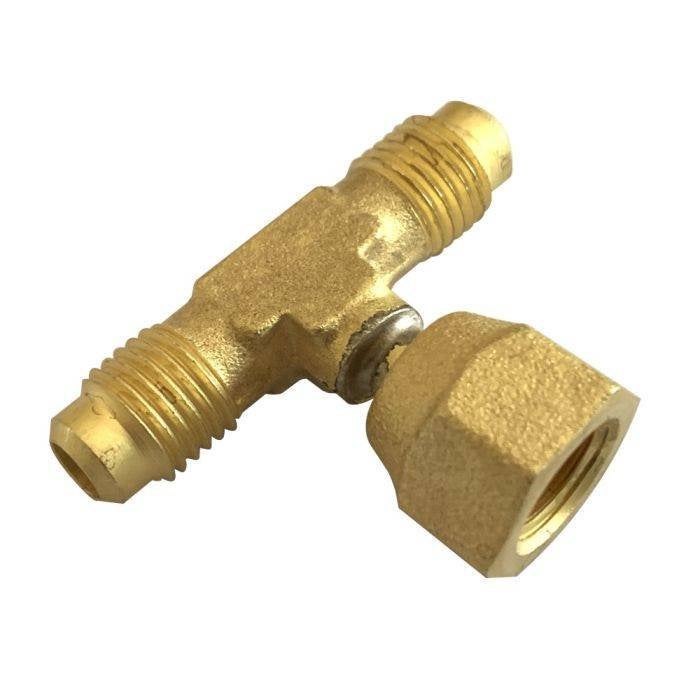 Elke Airco adapter – 88.412, Auto diversen, Ophalen, Nieuw
