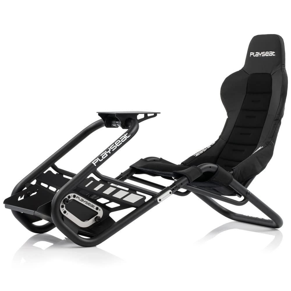 Simulateur fanatec, Consoles de jeu & Jeux vidéo, Consoles de jeu | Sony Consoles | Accessoires, Enlèvement
