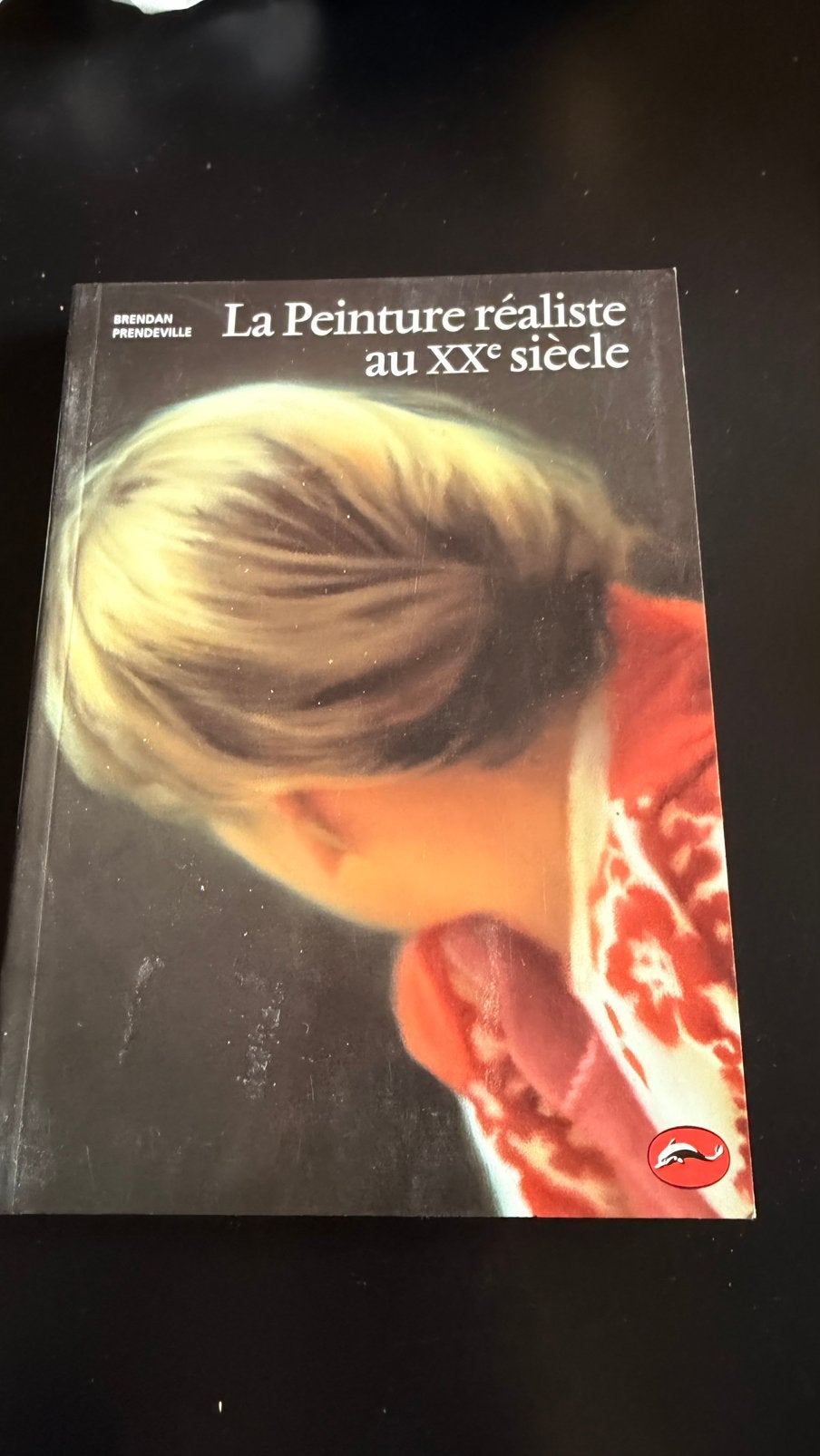 pakket van 49 boeken. Gevarieerde kenmerken van de zee., Ophalen, Zo goed als nieuw