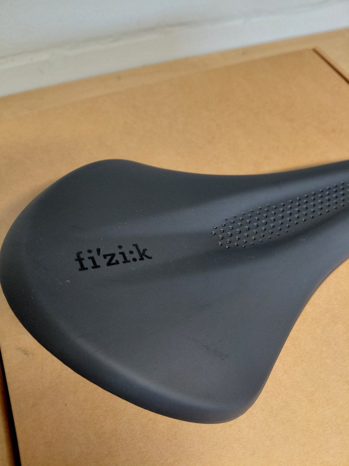 fizik aliante r5 nieuw, Neuf, Enlèvement ou Envoi, Gravelbike, Selle