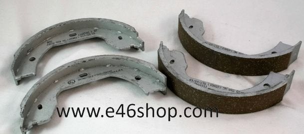 REMSCHOEN HANDREM BMW ROLLS ROYCE OE 34416761293, Neuf, -, -, Enlèvement ou Envoi