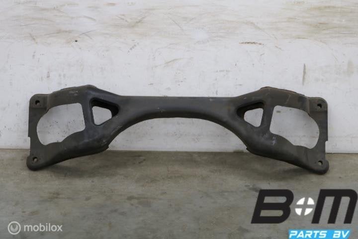 Subframe achterzijde VW Touareg 7L 7L0512369B, Autos : Pièces & Accessoires, Utilisé