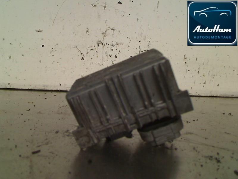 RELAIS BOUGIE PRECHAUFFAGE Opel Corsa D (|55574293|), Utilisé, Opel