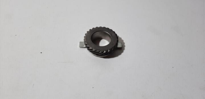 TANDWIEL KILOMETERTELLER CD125 CD200 CM125 CM185 CM200 XR350, Motoren, Ophalen, Nieuw