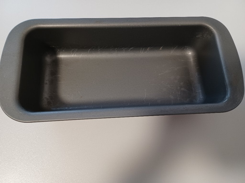 un plat de cuisson et (3 tasses à mesurer gratuites), Enlèvement ou Envoi, Moule