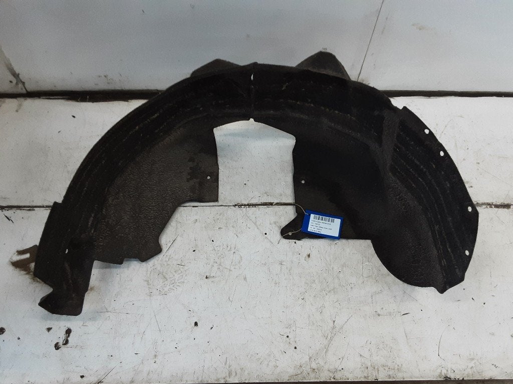 PARE BOUE ARRIERE GAUCHE Ford Kuga II (DM2), Utilisé, Arrière, Ford, Garde-boue