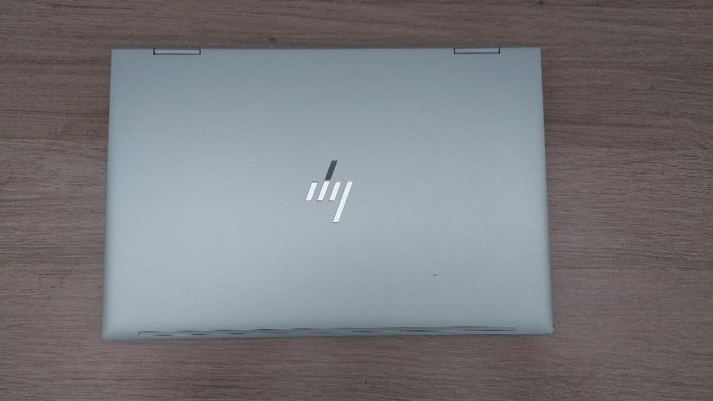 HP EliteBook 840 G8 14", Core i5 11th, 16GB RAM, 512 GB NVMe, Informatique & Logiciels, 14 pouces, HP, SSD, Enlèvement ou Envoi