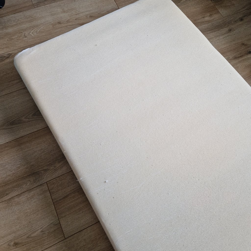 1 persoons matras, Enlèvement, Comme neuf, Matelas