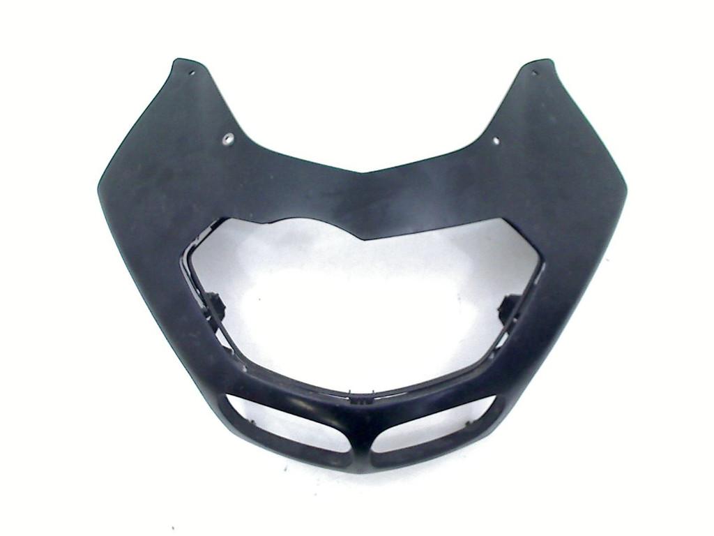 TOPKUIP BMW K 1200 R Sport (K1200R) (01-1970/-) (7695492), Dhr. S. di Majo, Gebruikt, Info@cama-motorparts.nl, P.J. Troelstraweg 8 8
3144 CX  MAASSLUIS, NL