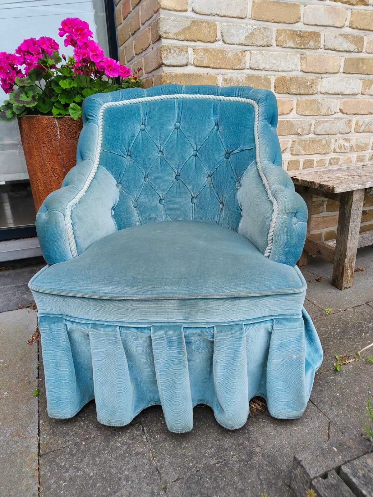 landelijke kinderzetel, Enlèvement, Utilisé, Chaise(s)