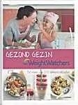 Weight Watcher / grote keuze vanaf 1 euro, Boeken, Ophalen of Verzenden, Zo goed als nieuw