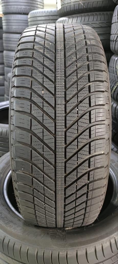 23555r17 235 55 r17 235/55/17 goodyear avec montage