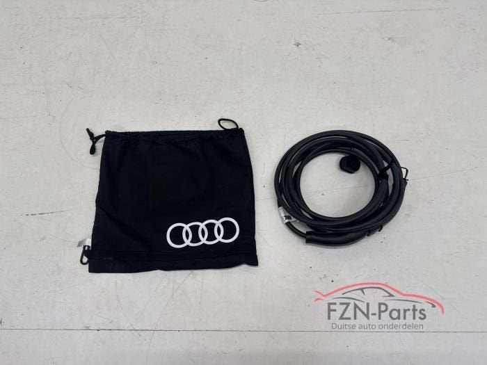 Audi Diversen Oplaadkabel PHEV BEV, Auto diversen, Laadkabel