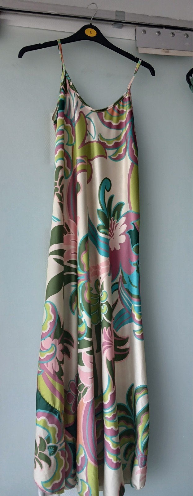robe longue, Kleding | Dames, Jumpsuits, Ophalen