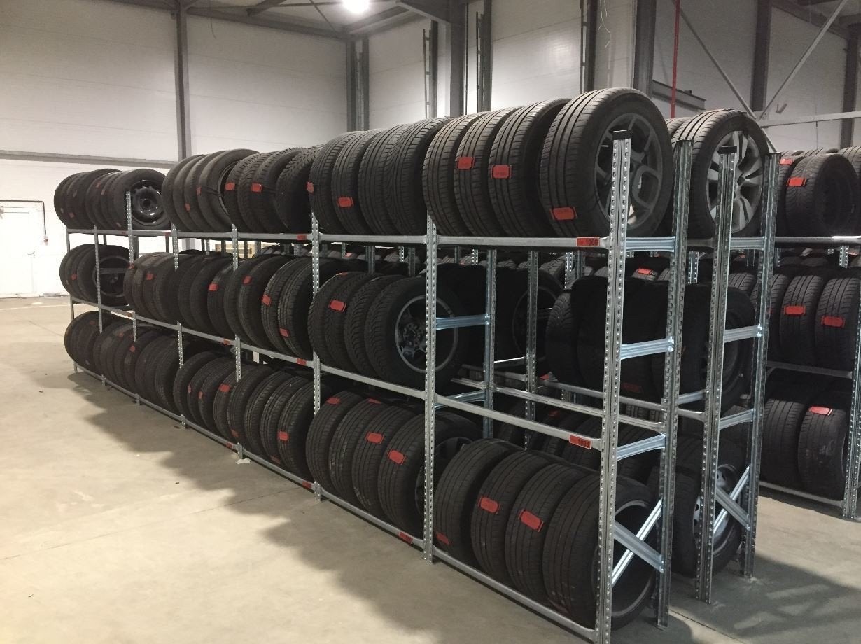 205/45r17 255/45r20 235/55r19 225/45r19 185/60r15 155/80r13