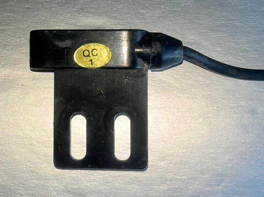 Fietssensor, Ophalen of Verzenden, Cadanssensor, Gebruikt