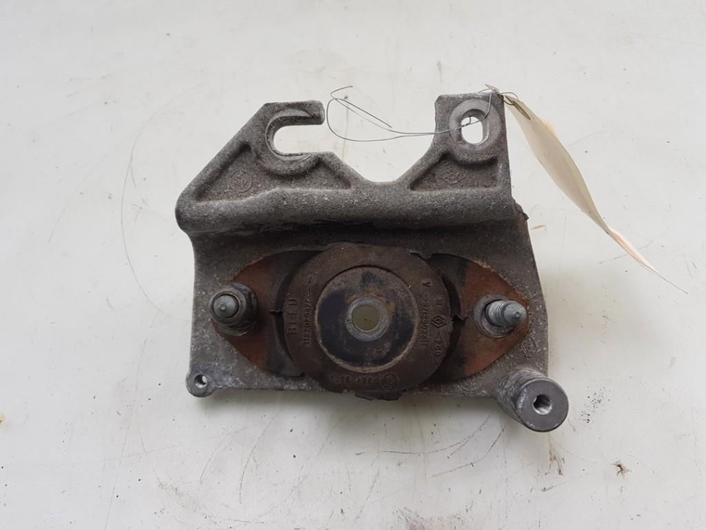 SUPPORT BOITE DE VITESSES Renault Clio IV (5R), Dhr. J. Ham, Renault, Administratie@autoham.nl, Utilisé