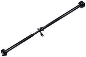Cardanas Chrysler 300C 5.7 cardan Dodge Charger Dodge Magnum, -, -, Nieuw, Ophalen of Verzenden