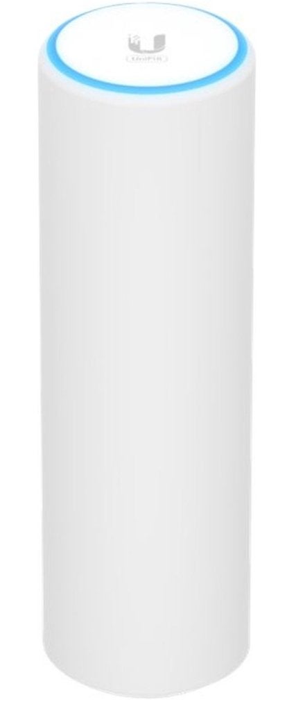 Ubiquiti UniFi U6 Mesh Wifi Access Point, Computers en Software, Accesspoints, Nieuw, Ophalen of Verzenden