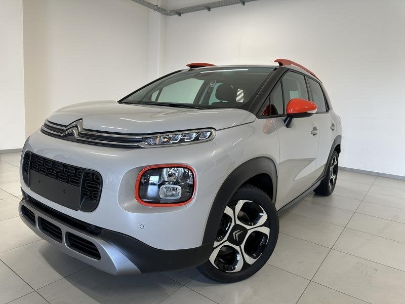 Citroen C3 Shine - GPS - CAMERA, Achat, Euro 6, 110 g/km, Boîte manuelle