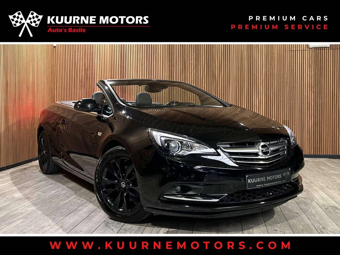 Opel Cascada 1.4 Turbo Alu18"/Leder/Xenon/VerwZet/Pdc/Cam *1, Euro 6, Entreprise, Cabriolet, Boîte manuelle