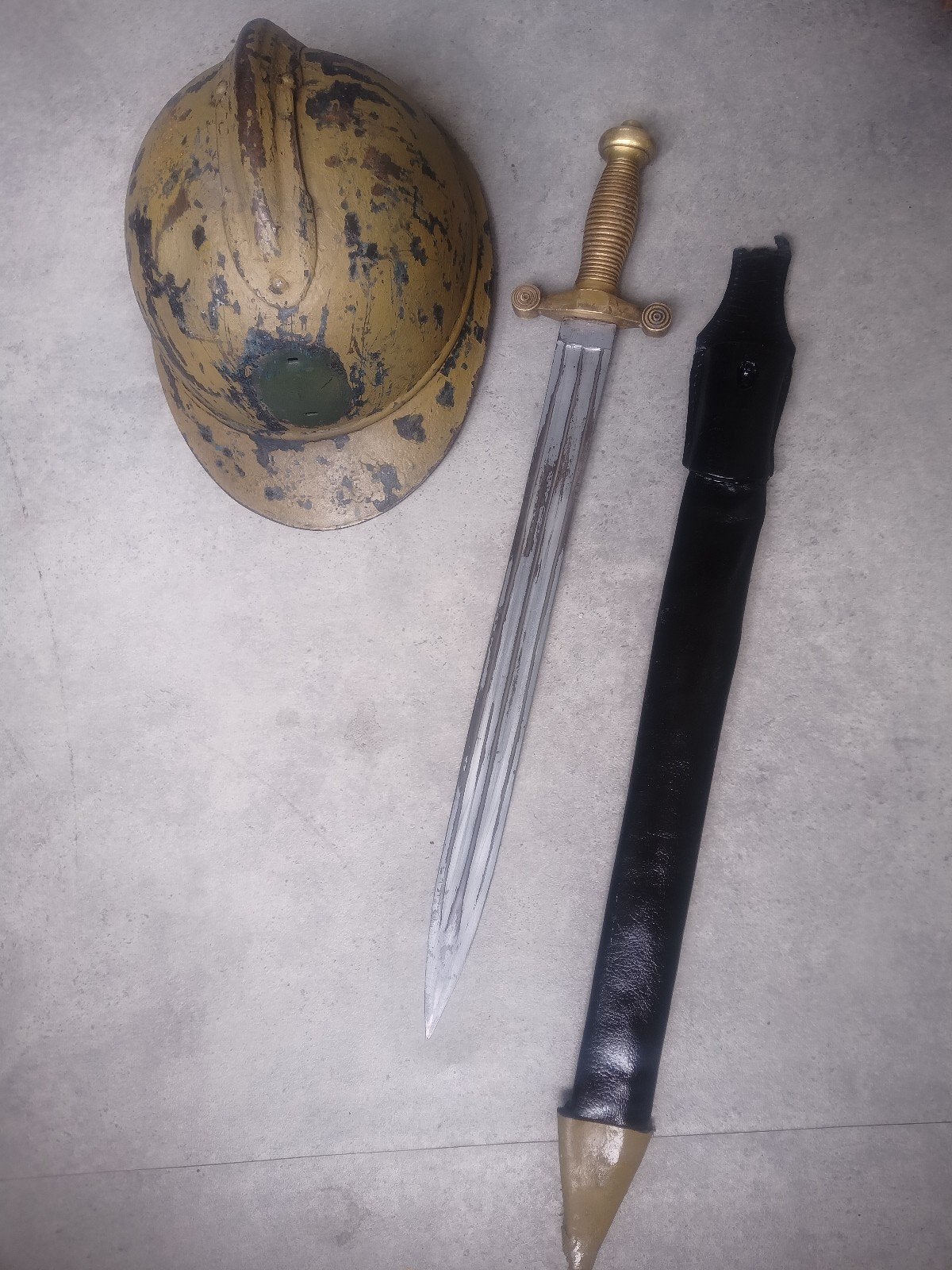 ABBL wo2, Verzamelen, Militaria | Tweede Wereldoorlog, Ophalen