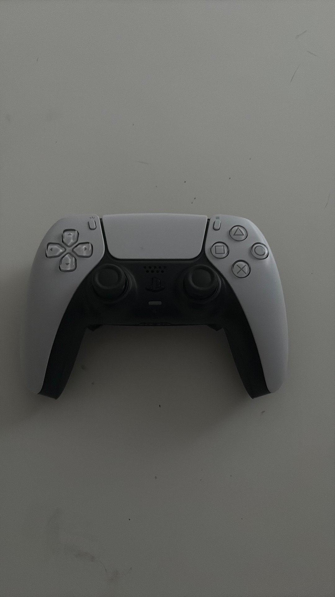 ps5 scuf controller, Ophalen, Nieuw
