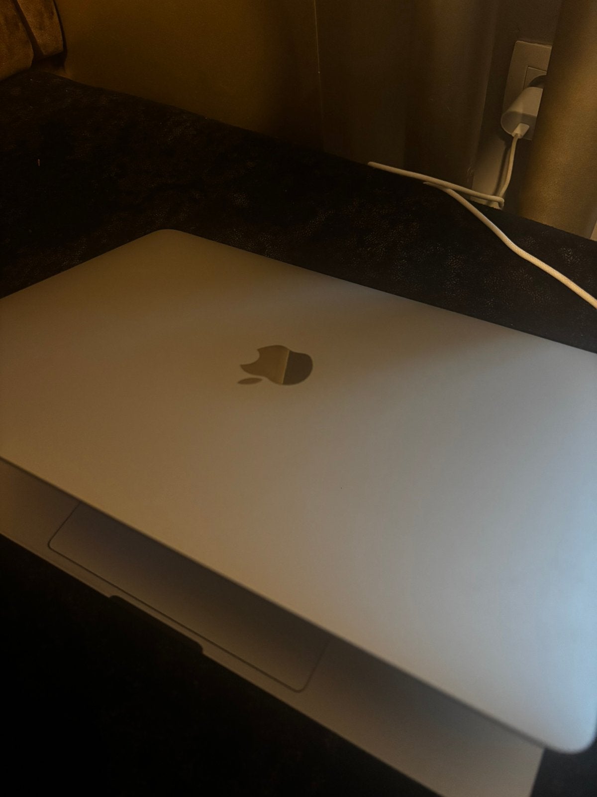 MacBook, Computers en Software, 8 GB, 13 inch, Nieuw, Ophalen of Verzenden