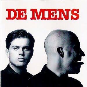 De Mens, CD & DVD, CD | Néerlandophone, Enlèvement ou Envoi