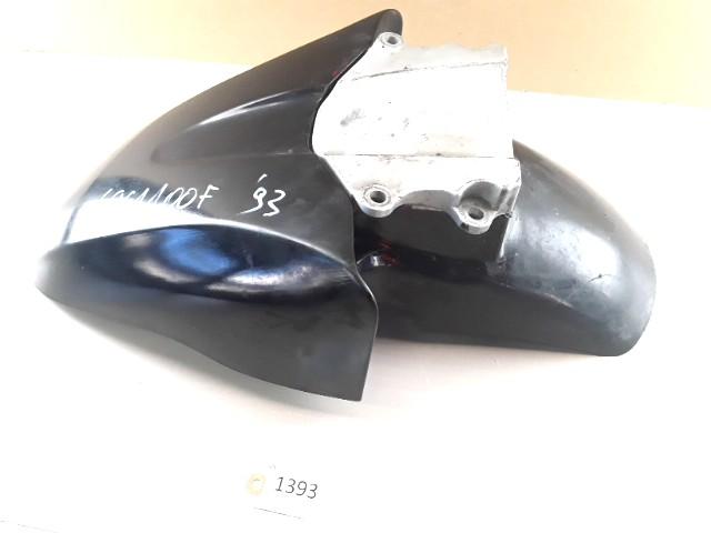 GSX1100F 1988 - 1994 Suzuki Spatbord D1-34229
