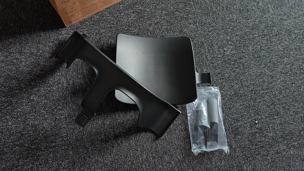 Tripp Trapp baby set, Enlèvement ou Envoi