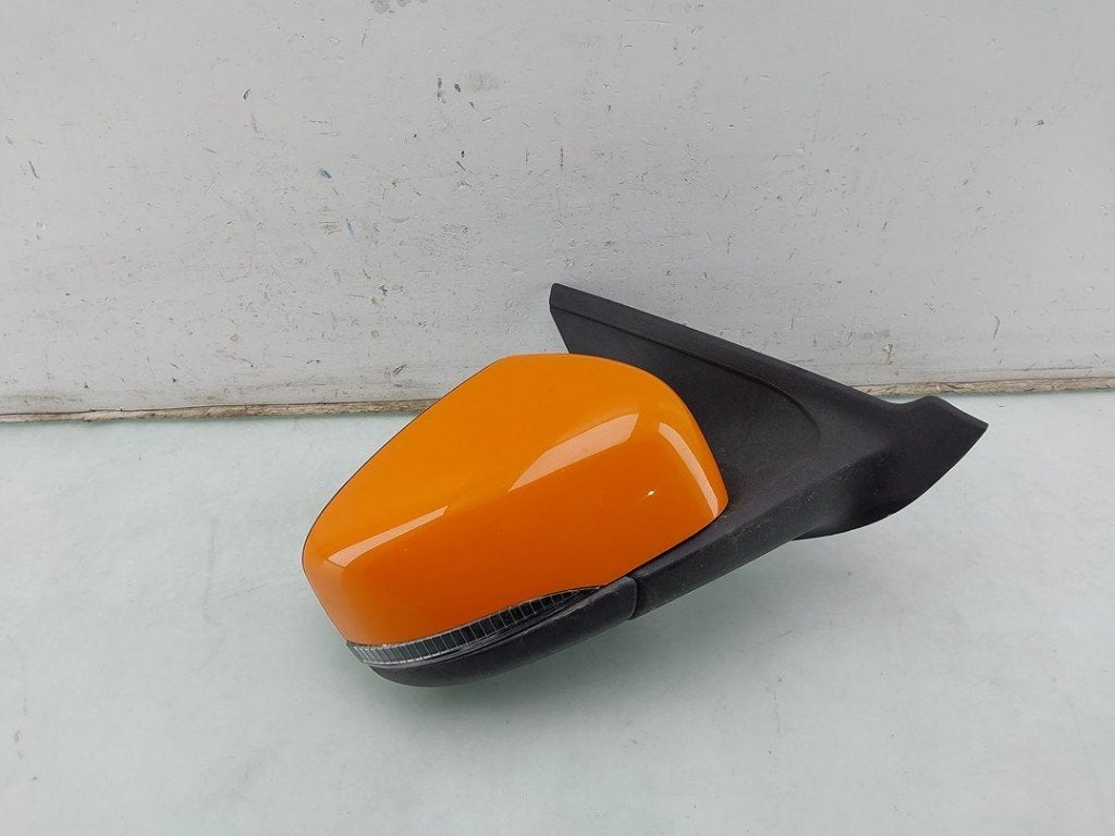 RETROVISEUR EXTERIEUR DROIT Dacia Spring (|963031869R|), Dacia, Renault Deutschland AG, Utilisé, Peter-Huppertz-Straße 5
51063  Köln, DE