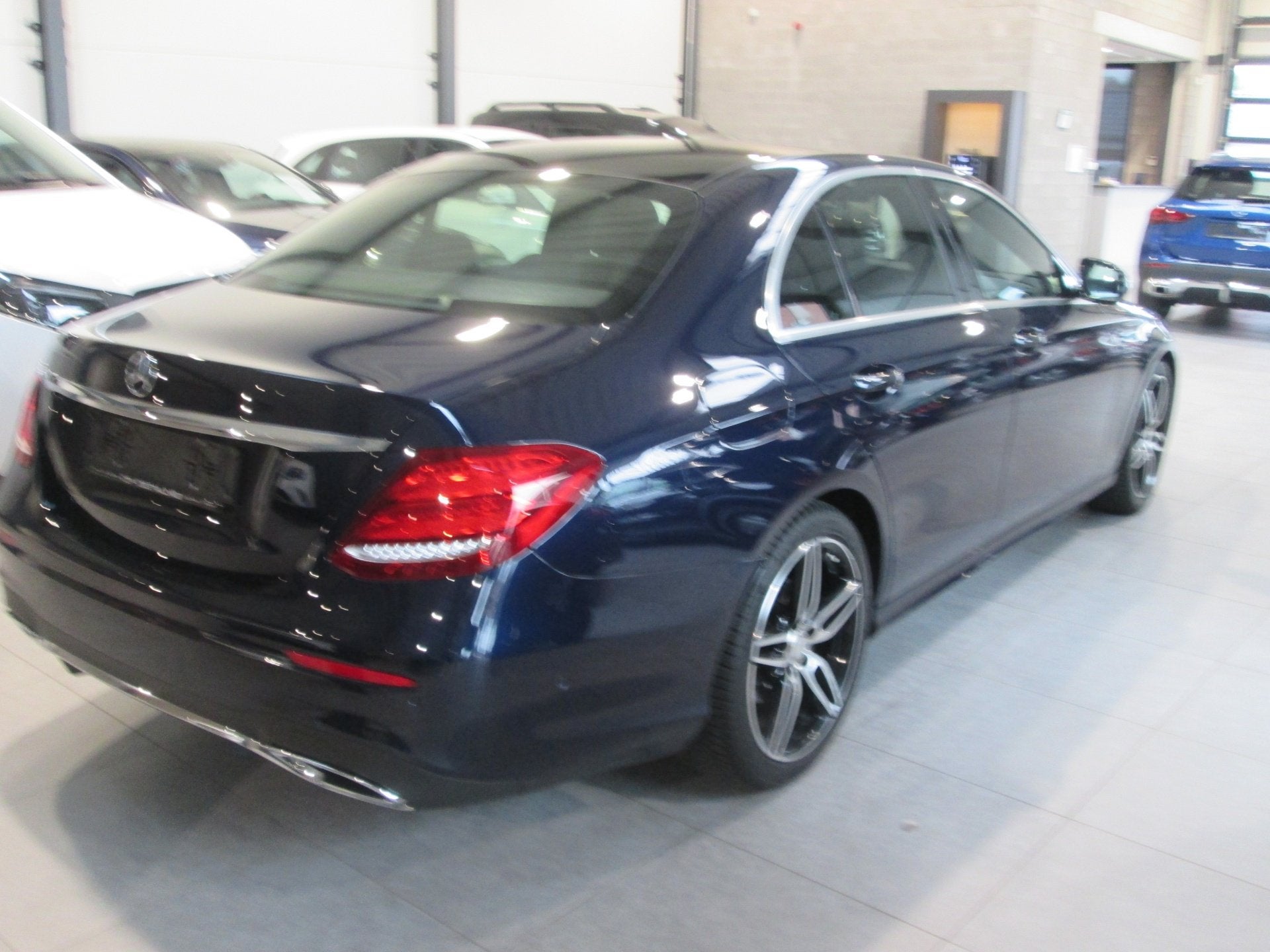 Nieuw voertuig, Autos, Cuir, https://public.car-pass.be/vhr/be5cd53e-c71a-4e2a-aeda-c0c2570e52c5, Achat, Entreprise