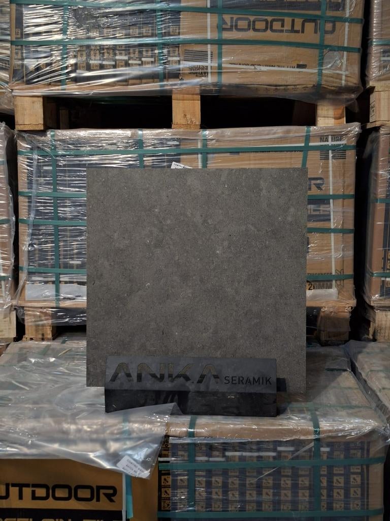 Terrastegels,carrelages,tile, Tuin en Terras, Ophalen, Terrastegels