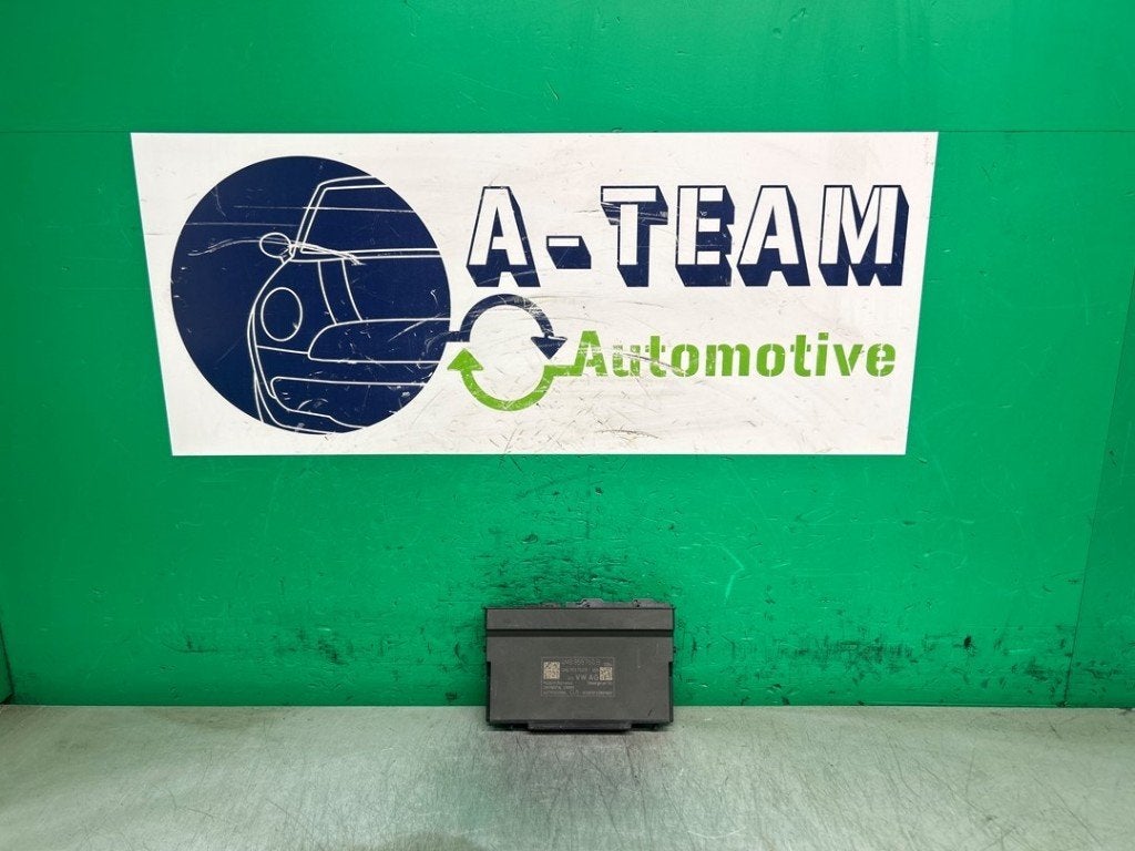 DIVERS Stoelverwarmings module Urus (|4M8959760B|), Utilisé, Autres marques automobiles