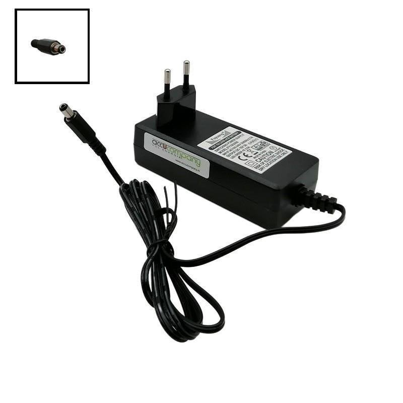 12v Acculader loodaccu 2A Output, Hobby en Vrije tijd, Ophalen of Verzenden, Nieuw