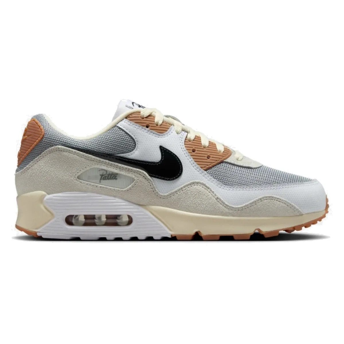 *PATTA X AIRMAX90*, Ophalen, Nike air max, Overige kleuren, Nieuw