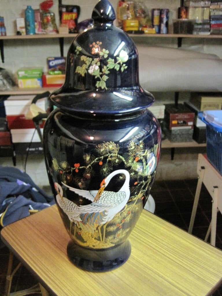 Vases, Enlèvement ou Envoi, Neuf, Multicolore