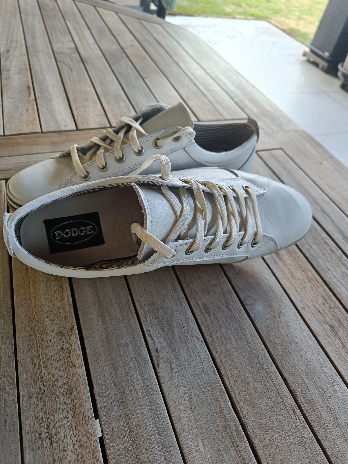 herenschoenen, Kleding | Heren, Ophalen, Nieuw