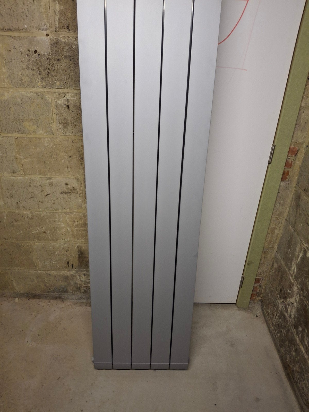 radiateur, Bricolage & Construction, Enlèvement ou Envoi, Radiateur