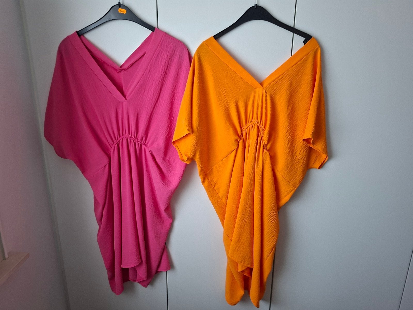 jurken tu maat, Vêtements | Femmes, Costumes de carnaval & Vêtements de fête, Enlèvement