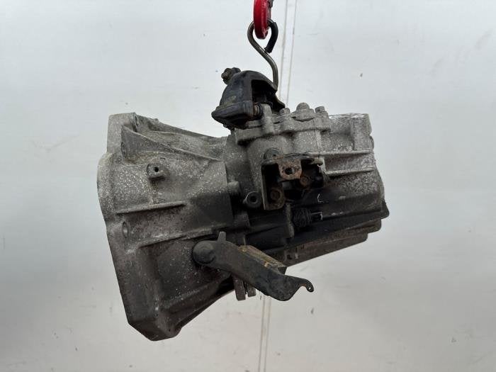 Versnellingsbak van een Kia Picanto, -, -, Ophalen of Verzenden, -
