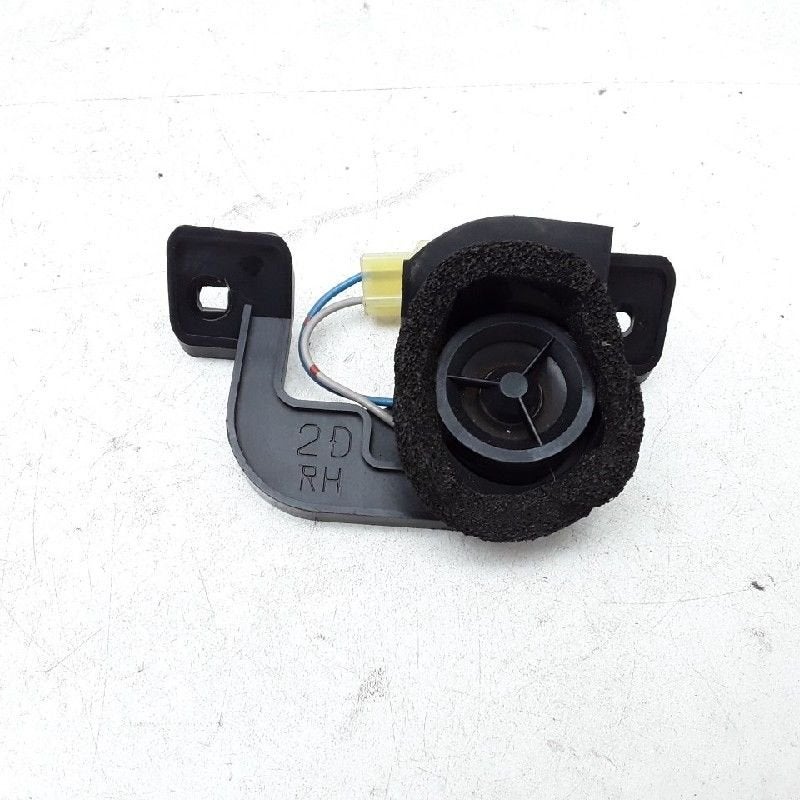 HAUT PARLEUR / ENCEINTE Subaru Legacy (BL) (|86304AG200|), Utilisé, Subaru